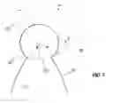 Fig. 09 - Spherically emitting remote phosphor