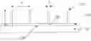 Fig. 01 - Field effect electron emitting apparatus