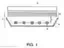 Fig. 02 - Optical unit, backlight device, liquid crystal module and liquid crystal display apparatus