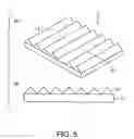 Fig. 06 - Optical unit, backlight device, liquid crystal module and liquid crystal display apparatus
