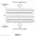 Fig. 07 - Optical unit, backlight device, liquid crystal module and liquid crystal display apparatus
