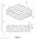 Fig. 08 - Optical unit, backlight device, liquid crystal module and liquid crystal display apparatus