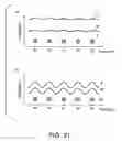 Fig. 22 - Optical unit, backlight device, liquid crystal module and liquid crystal display apparatus