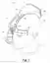 Fig. 02 - Headlight with directed flow heat sink