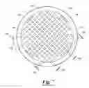 Fig. 09 - Headlight with directed flow heat sink