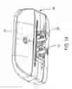 Fig. 08 - Quick install canopy