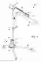 Fig. 02 - Portable light assembly