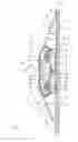 Fig. 02 - Interior light
