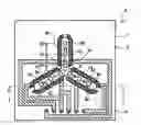 Fig. 01 - LUMINOUS DEVICE MOUNTING SUBSTRATE, LUMINOUS DEVICE MOUNTING PACKAGE, AND PLANAR LIGHT SOURCE DEVICE