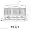 Fig. 02 - Light source device and light source packaging method