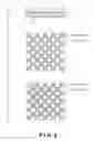 Fig. 03 - Light source device and light source packaging method