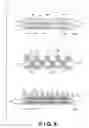 Fig. 07 - Light source device and light source packaging method