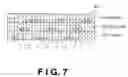 Fig. 08 - Light source device and light source packaging method