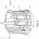 Fig. 06 - Modular LED lighting fixtures