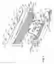 Fig. 08 - Modular LED lighting fixtures