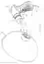 Fig. 02 - Spotlight with user-friendly fixable adjustable focus