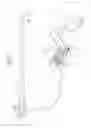 Fig. 02 - Light source device for endoscope