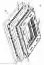 Fig. 02 - LED-based lighting system and method