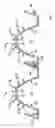Fig. 06 - LED-based lighting system and method