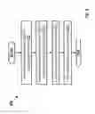 Fig. 09 - LED-based lighting system and method