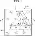Fig. 02 - Emission device, surface light source device and display