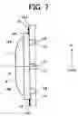 Fig. 07 - Emission device, surface light source device and display
