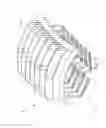 Fig. 04 - Heat-dissipation structure