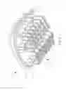 Fig. 05 - Heat-dissipation structure