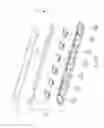 Fig. 06 - Heat-dissipation structure