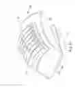 Fig. 09 - Heat-dissipation structure