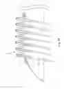 Fig. 11 - Heat-dissipation structure