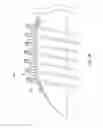 Fig. 12 - Heat-dissipation structure