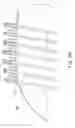 Fig. 15 - Heat-dissipation structure