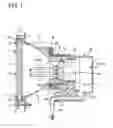 Fig. 02 - Aircraft External Illumination Lamp