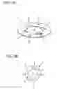 Fig. 04 - Aircraft External Illumination Lamp