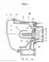 Fig. 02 - Vehicle lighting apparatus