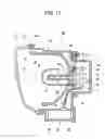 Fig. 09 - Vehicle lighting apparatus