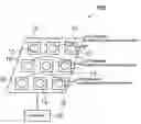 Fig. 01 - Vehicle light and LED package