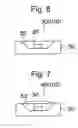 Fig. 07 - Vehicle light and LED package