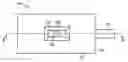 Fig. 01 - Sub-assembly and methods for forming the same