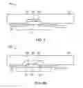 Fig. 04 - Sub-assembly and methods for forming the same