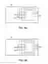 Fig. 07 - Sub-assembly and methods for forming the same