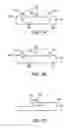 Fig. 08 - Sub-assembly and methods for forming the same
