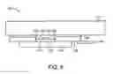 Fig. 09 - Sub-assembly and methods for forming the same