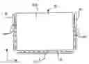 Fig. 01 - Liquid crystal display device