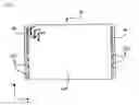 Fig. 02 - Liquid crystal display device