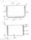 Fig. 06 - Liquid crystal display device