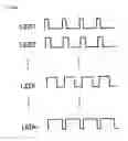 Fig. 07 - Liquid crystal display device