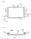 Fig. 08 - Liquid crystal display device
