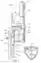 Fig. 02 - Light Device